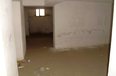 Tirane Qera Vile  Vila ndodhet ne zonen e vilave te Selites apartament