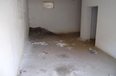 Tirane Qera Vile  Vila ndodhet ne zonen e vilave te Selites apartament