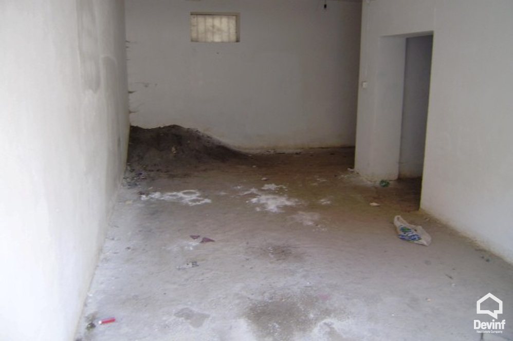 Tirane Qera Vile  Vila ndodhet ne zonen e vilave te Selites apartament