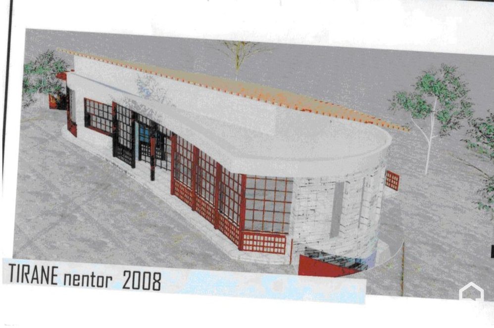 Tirane Shitje Ndertese Multifunksionale  Toka dhe objekti ndodhen gjate rruges se Kavajes, ne Peze, Tirane. zyre