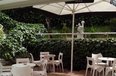 Tirane For Sale Bar-Restaurant  Kavaja Road 