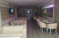 Tirane For Sale Bar-Restaurant  Kavaja Road 