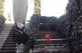 Tirane For Sale Bar-Restaurant  Kavaja Road 