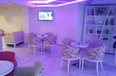 Tirane For Sale Bar-Restaurant  Kavaja Road 