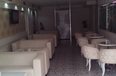 Tirane For Sale Bar-Restaurant  Kavaja Road 