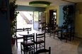 Tirane For Sale Bar-Restaurant  Kavaja Road 