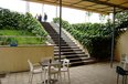 Tirane For Sale Bar-Restaurant  Kavaja Road 