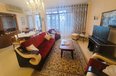 Tirane For Rent Apartment 2+1 Apartment in a new building in the center of Blloku area Apartment