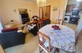 Tirane For Rent Apartment 2+1 Apartment in a new building in the center of Blloku area Apartment