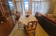 Tirane For Rent Apartment 2+1 Apartment in a new building in the center of Blloku area Apartment