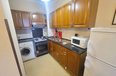 Tirane For Rent Apartment 2+1 Apartment in a new building in the center of Blloku area Apartment