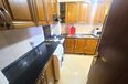Tirane For Rent Apartment 2+1 Apartment in a new building in the center of Blloku area Apartment