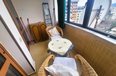 Tirane For Rent Apartment 2+1 Apartment in a new building in the center of Blloku area Apartment