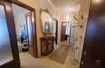 Tirane For Rent Apartment 2+1 Apartment in a new building in the center of Blloku area Apartment