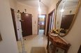 Tirane For Rent Apartment 2+1 Apartment in a new building in the center of Blloku area Apartment
