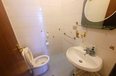 Tirane For Rent Apartment 2+1 Apartment in a new building in the center of Blloku area Apartment