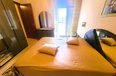 Tirane For Rent Apartment 2+1 Apartment in a new building in the center of Blloku area Apartment