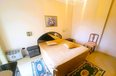 Tirane For Rent Apartment 2+1 Apartment in a new building in the center of Blloku area Apartment