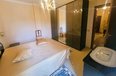 Tirane For Rent Apartment 2+1 Apartment in a new building in the center of Blloku area Apartment
