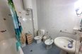 Tirane For Rent Apartment 2+1 Apartment in a new building in the center of Blloku area Apartment