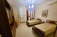 Tirane For Rent Apartment 2+1 Apartment in a new building in the center of Blloku area Apartment
