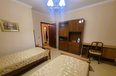 Tirane For Rent Apartment 2+1 Apartment in a new building in the center of Blloku area Apartment