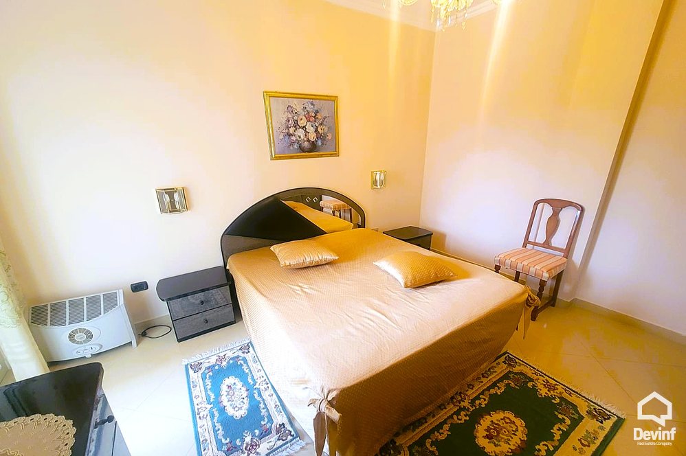 Tirane For Rent Apartment 2+1 Apartment in a new building in the center of Blloku area Apartment