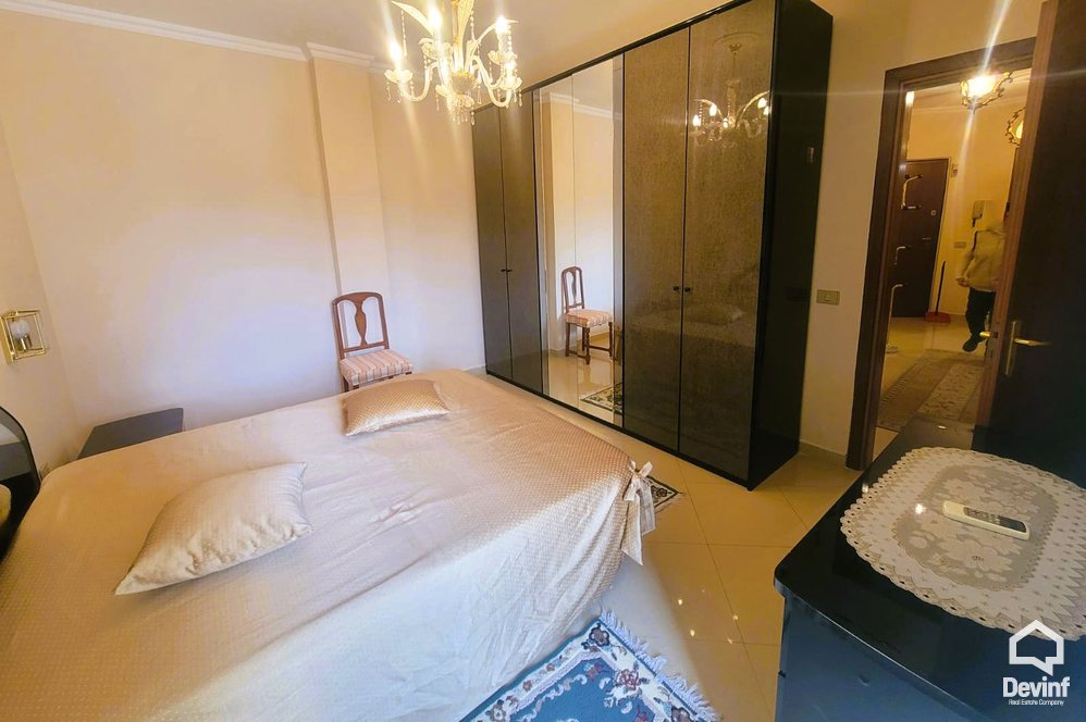Tirane For Rent Apartment 2+1 Apartment in a new building in the center of Blloku area Apartment