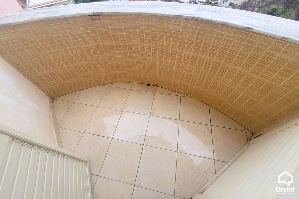 Tirane For Rent Apartment 2+1 Apartment in a new building in the center of Blloku area Apartment