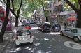 Tirane Qera Dyqan  Dyqan ne Rr. Myslym Shyri Zyre dyqan