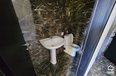 Me Qera Zyre  Zyra ndodhet ne pallat te ri prane qendres se Tirane, ne buze te njerres nga rruget me kryesore. Tirane