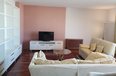 Tirane Qera Apartament 3+1+G Apartamenti ndodhet ne nje ndertim te ri prane Piramides apartament