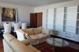 Tirane Qera Apartament 3+1+G Apartamenti ndodhet ne nje ndertim te ri prane Piramides apartament