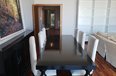 Tirane Qera Apartament 3+1+G Apartamenti ndodhet ne nje ndertim te ri prane Piramides apartament