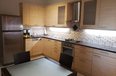 Tirane Qera Apartament 3+1+G Apartamenti ndodhet ne nje ndertim te ri prane Piramides apartament