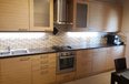 Tirane Qera Apartament 3+1+G Apartamenti ndodhet ne nje ndertim te ri prane Piramides apartament