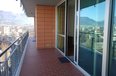 Tirane Qera Apartament 3+1+G Apartamenti ndodhet ne nje ndertim te ri prane Piramides apartament