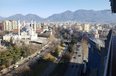 Tirane Qera Apartament 3+1+G Apartamenti ndodhet ne nje ndertim te ri prane Piramides apartament
