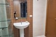 Tirane Qera Apartament 3+1+G Apartamenti ndodhet ne nje ndertim te ri prane Piramides apartament