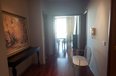 Tirane Qera Apartament 3+1+G Apartamenti ndodhet ne nje ndertim te ri prane Piramides apartament