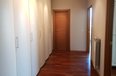 Tirane Qera Apartament 3+1+G Apartamenti ndodhet ne nje ndertim te ri prane Piramides apartament