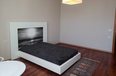 Tirane Qera Apartament 3+1+G Apartamenti ndodhet ne nje ndertim te ri prane Piramides apartament