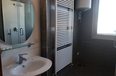Tirane Qera Apartament 3+1+G Apartamenti ndodhet ne nje ndertim te ri prane Piramides apartament