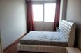 Tirane Qera Apartament 3+1+G Apartamenti ndodhet ne nje ndertim te ri prane Piramides apartament