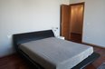 Tirane Qera Apartament 3+1+G Apartamenti ndodhet ne nje ndertim te ri prane Piramides apartament