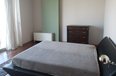 Tirane Qera Apartament 3+1+G Apartamenti ndodhet ne nje ndertim te ri prane Piramides apartament