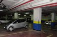 Tirane Qera Apartament 3+1+G Apartamenti ndodhet ne nje ndertim te ri prane Piramides apartament