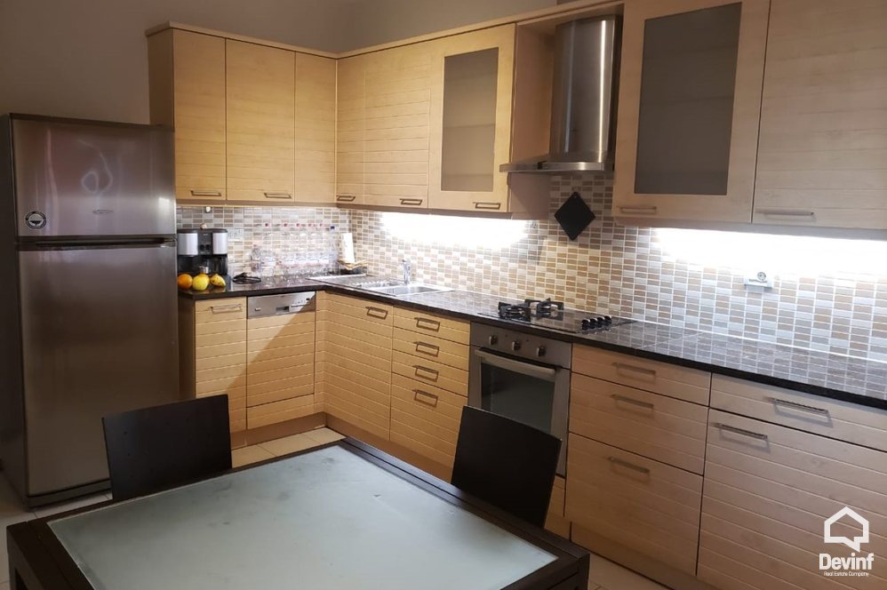 Tirane Qera Apartament 3+1+G Apartamenti ndodhet ne nje ndertim te ri prane Piramides apartament