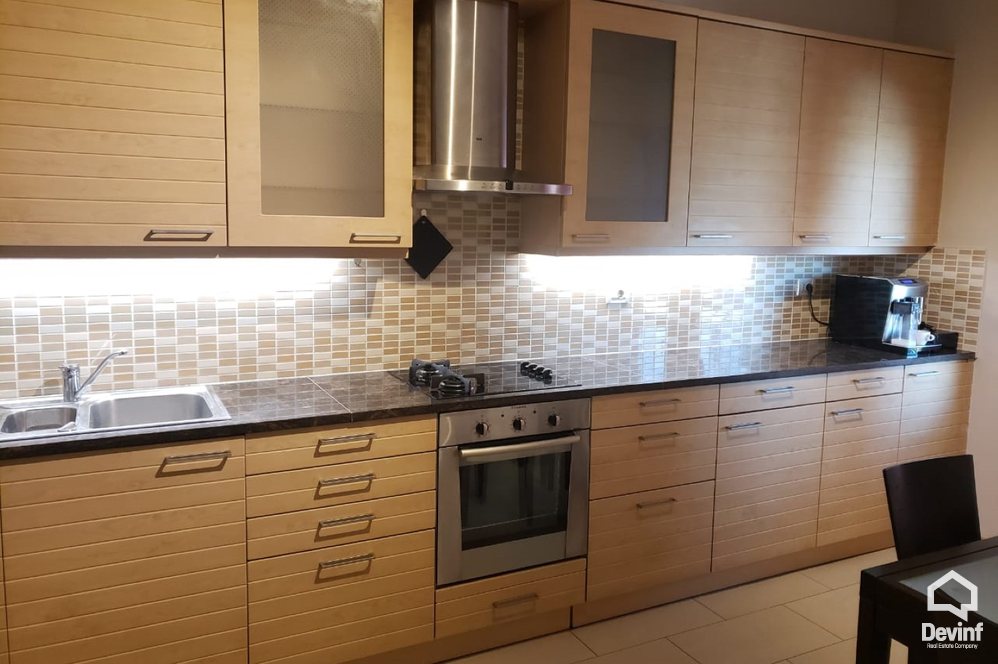 Tirane Qera Apartament 3+1+G Apartamenti ndodhet ne nje ndertim te ri prane Piramides apartament