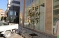 Tirane For Sale Shop  This shop is located close to Square Avni Rustemi 